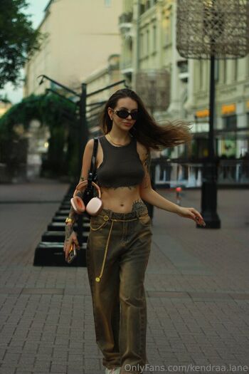 kendraa.lane