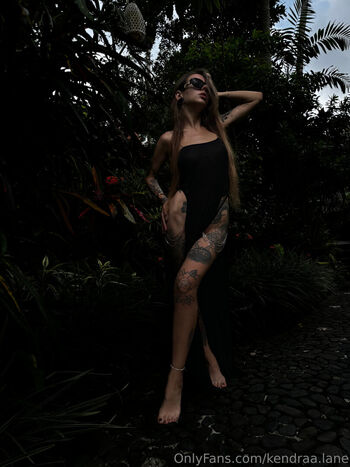kendraa.lane