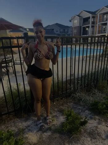 Kendraftss