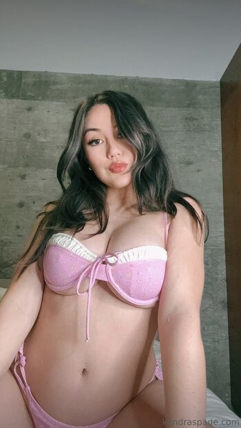 kendraspade