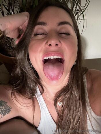 Full leaked Kendrikcay private onlyfans photo