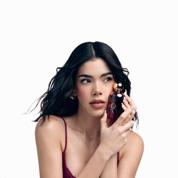Kenia Os