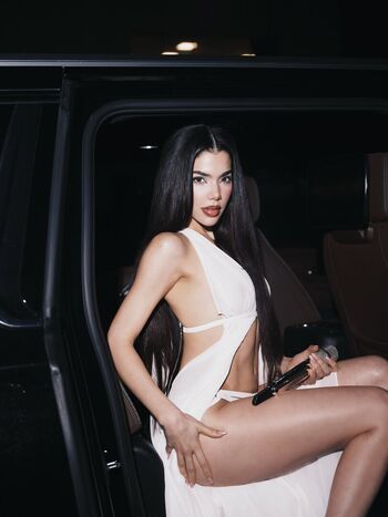 Full leaked Kenia os private onlyfans photo