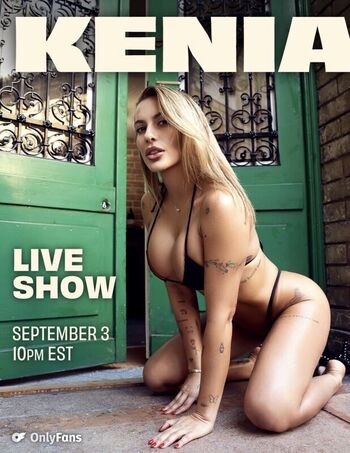 Keniamusicr