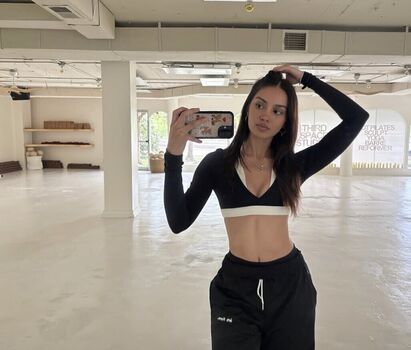 Full leaked Keniroo kenirue private onlyfans photo