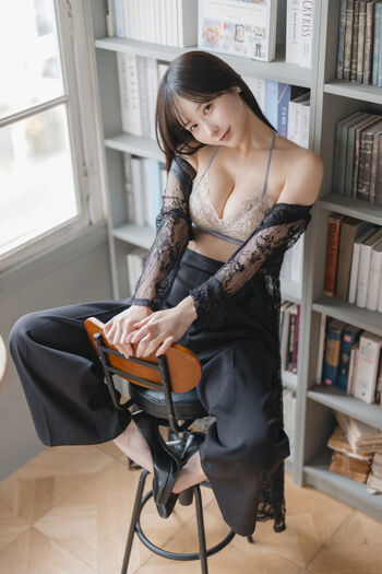 Full leaked Kenken page private onlyfans photo