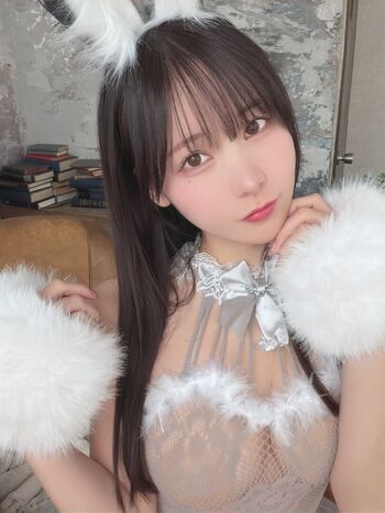 Full leaked Kenken page private onlyfans photo