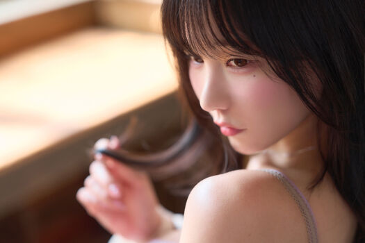 KenKen けんけん