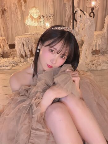 Full leaked Kenken private onlyfans photo