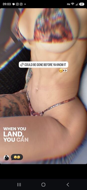 Full leaked Kenna matta private onlyfans photo
