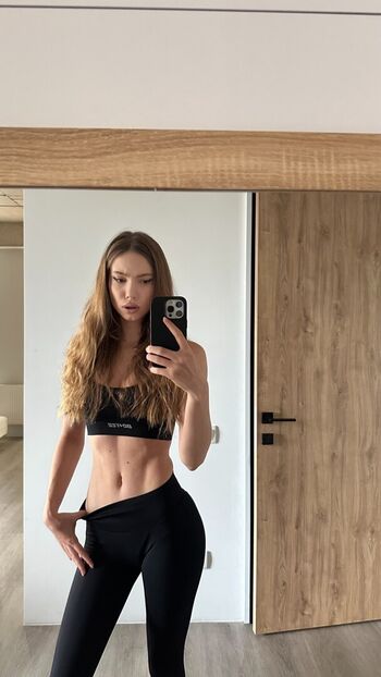 kennaabennett