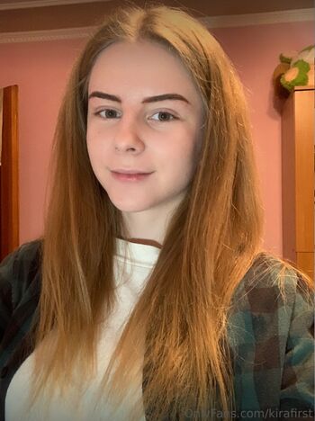 Full leaked Kennaabennett private onlyfans photo