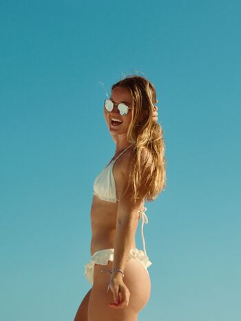 Full leaked Kennahansen private onlyfans photo