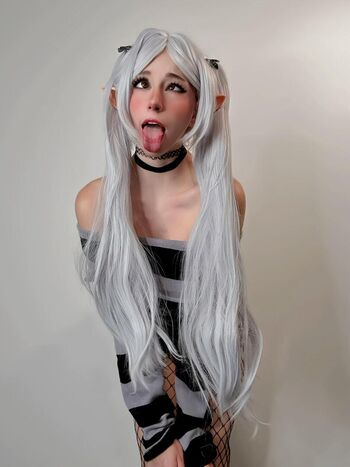 Full leaked Kennakins private onlyfans photo