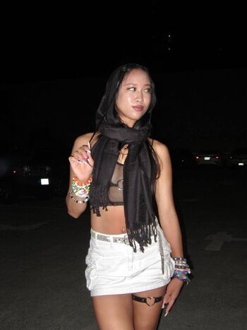 Full leaked Kennedy cabico page private onlyfans photo