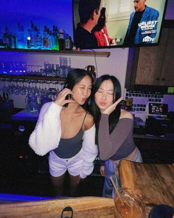 Full leaked Kennedy cabico private onlyfans photo