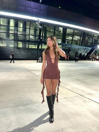 Full leaked Kennedy cabico private onlyfans photo