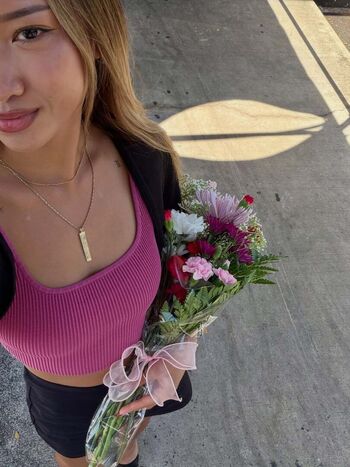 Full leaked Kennedy cabico private onlyfans photo