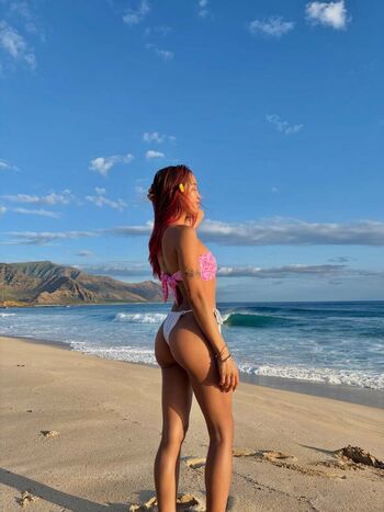 Full leaked Kennedy cabico private onlyfans photo