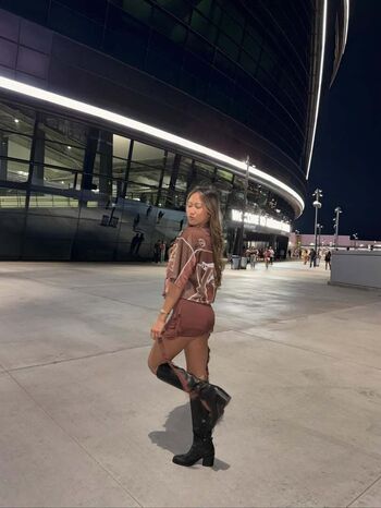 Full leaked Kennedy cabico private onlyfans photo