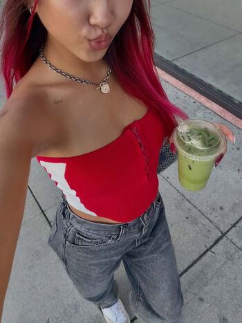 Full leaked Kennedy cabico private onlyfans photo