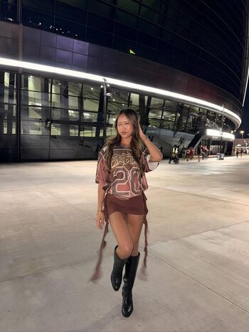 Full leaked Kennedy cabico private onlyfans photo