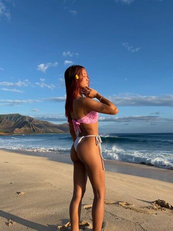 Full leaked Kennedy cabico private onlyfans photo