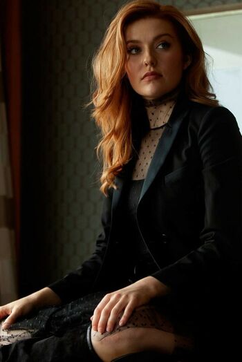 Full leaked Kennedy mcmann private onlyfans photo