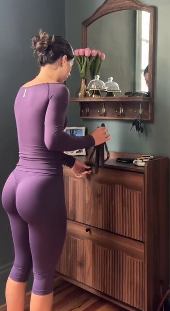 Full leaked Kennedy rae private onlyfans photo