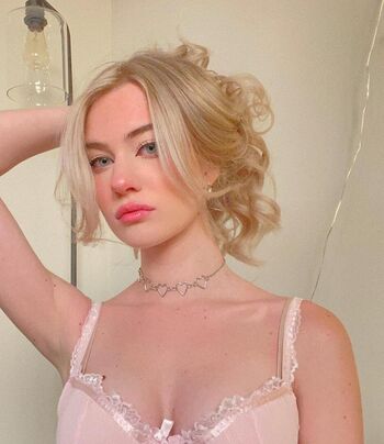 Full leaked Kennedy walsh page private onlyfans photo