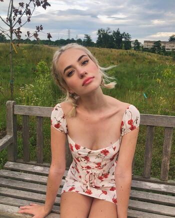 Full leaked Kennedy walsh page private onlyfans photo