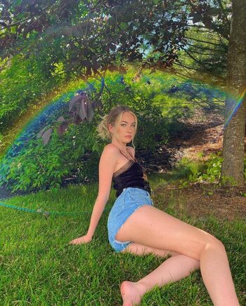 Full leaked Kennedy walsh page private onlyfans photo