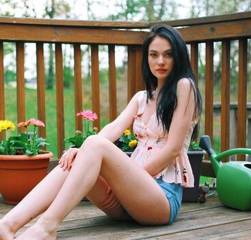 Full leaked Kennedy walsh page private onlyfans photo