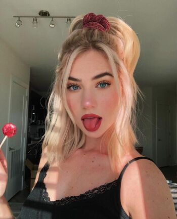 Full leaked Kennedy walsh page private onlyfans photo