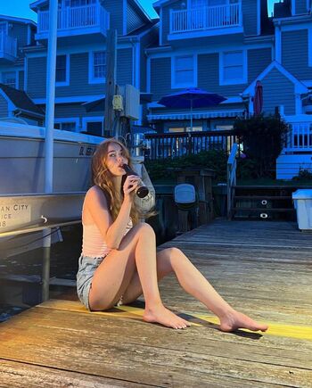 Full leaked Kennedy walsh page private onlyfans photo