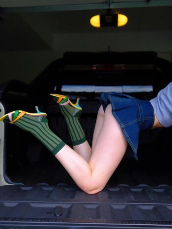 Full leaked Kennedy walsh page private onlyfans photo