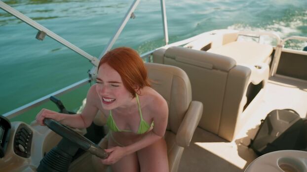 Full leaked Kennedy walsh private onlyfans photo