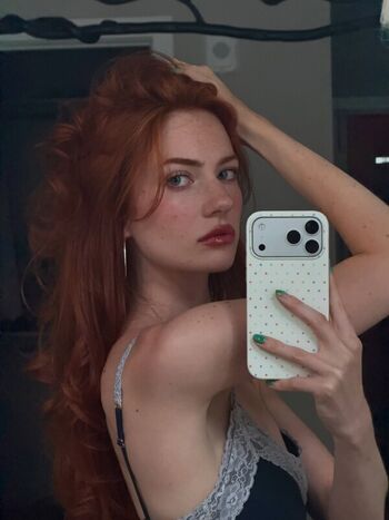Full leaked Kennedy walsh private onlyfans photo