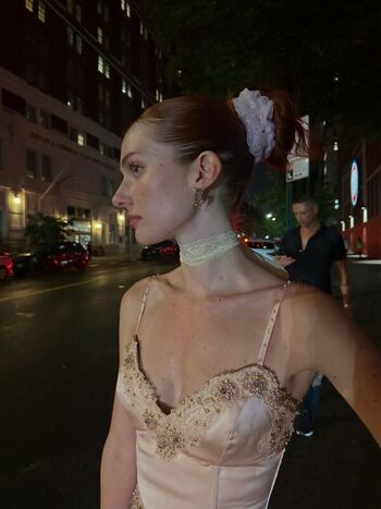 Full leaked Kennedy walsh private onlyfans photo