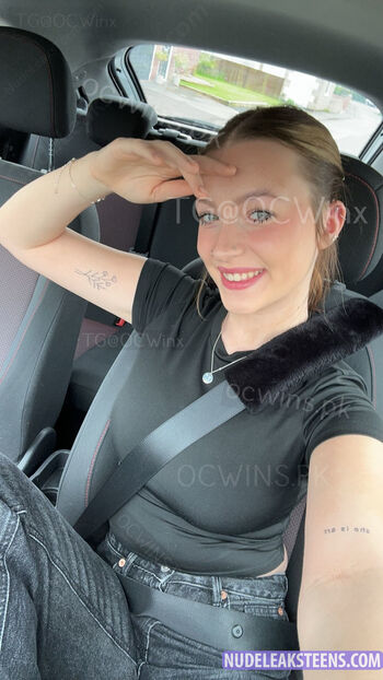 Full leaked Kennedyjayne private onlyfans photo