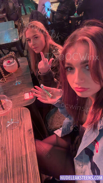 Full leaked Kennedyjayne private onlyfans photo