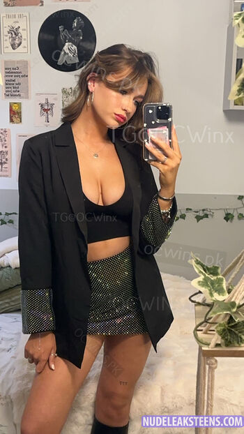 Full leaked Kennedyjayne private onlyfans photo