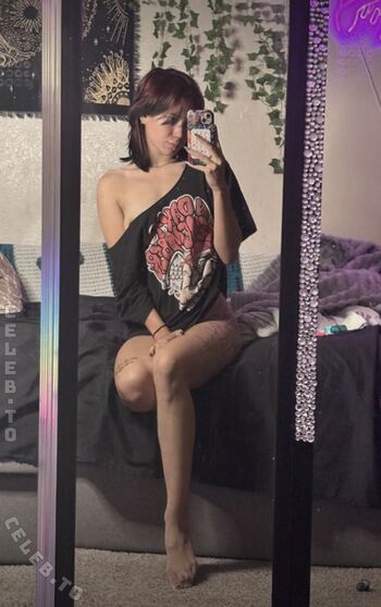 kennli_lynn