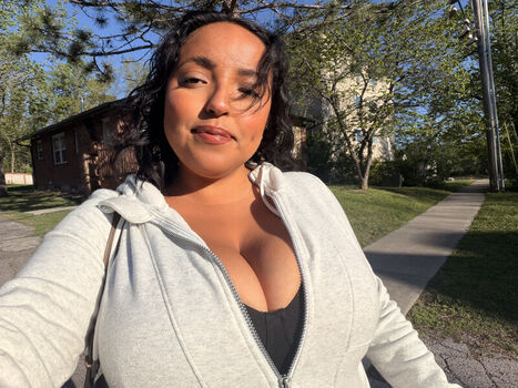 Full leaked Kenny paige private onlyfans photo