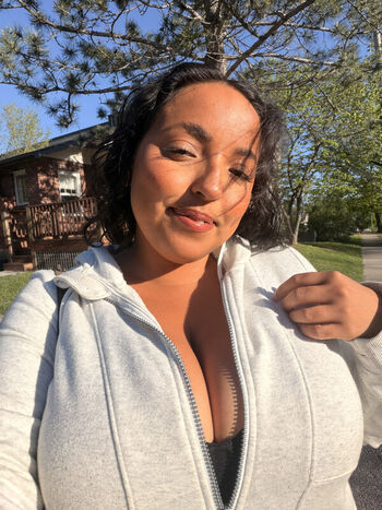 Full leaked Kenny paige private onlyfans photo
