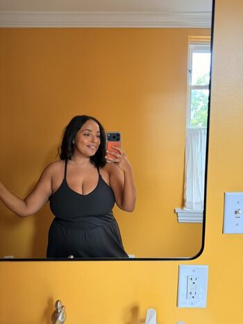 Full leaked Kenny paige private onlyfans photo