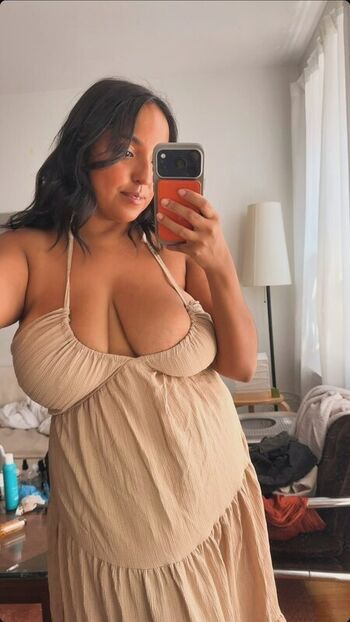Full leaked Kenny paige private onlyfans photo