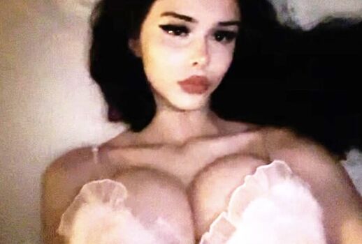 Full leaked Kennycueee private onlyfans photo