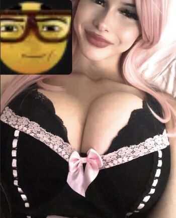 Full leaked Kennycueee private onlyfans photo