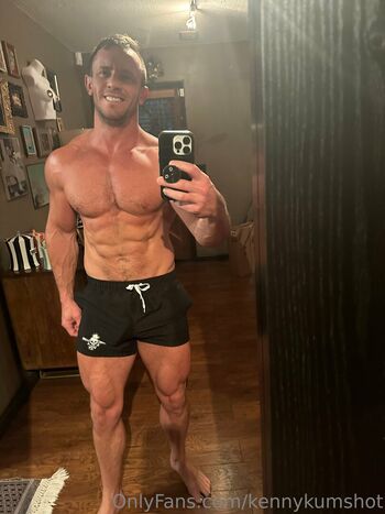 kennykumshot